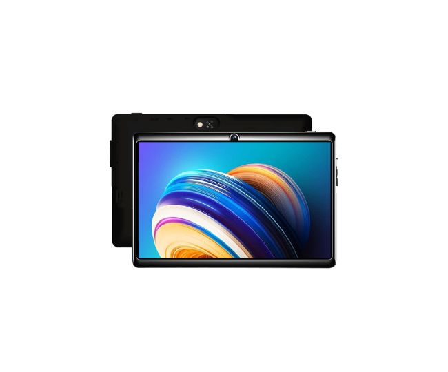 Best Rated Tablet Brands In India Top 10 Portable Picks To Make Your